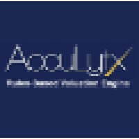 AccuLytx Inc. logo, AccuLytx Inc. contact details