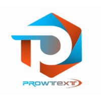 Prowtext Technologies Pvt. Ltd. logo, Prowtext Technologies Pvt. Ltd. contact details