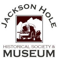 Jackson Hole Historical Society and Museum logo, Jackson Hole Historical Society and Museum contact details