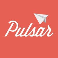 Pulsar Eco Products LLC logo, Pulsar Eco Products LLC contact details