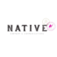 Native Content & Communications logo, Native Content & Communications contact details