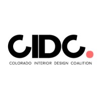 Colorado Interior Design Coalition logo, Colorado Interior Design Coalition contact details