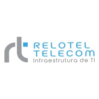 Relotel Telecom logo, Relotel Telecom contact details