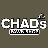 Chad's Pawn Shops logo, Chad's Pawn Shops contact details