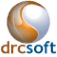 drcsoft, LLC logo, drcsoft, LLC contact details