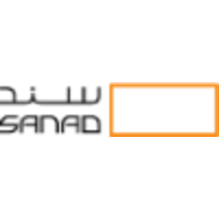 SANAD Cooperative Insurance and Reinsurance JSC logo, SANAD Cooperative Insurance and Reinsurance JSC contact details