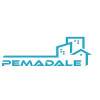 Pemadale Construction logo, Pemadale Construction contact details