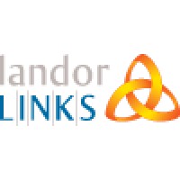 Landor LINKS Ltd logo, Landor LINKS Ltd contact details