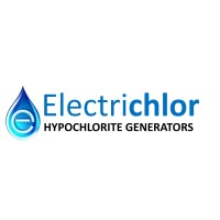 Electrichlor logo, Electrichlor contact details