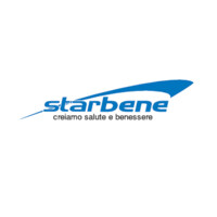 Starbene Group logo, Starbene Group contact details