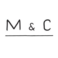 Mari & Clay logo, Mari & Clay contact details