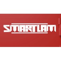 Smartlam logo, Smartlam contact details