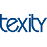 Texity Systems Pvt. Ltd logo, Texity Systems Pvt. Ltd contact details