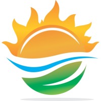 Anya Green Energy pvt ltd logo, Anya Green Energy pvt ltd contact details