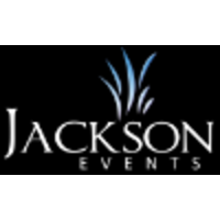 Jackson Events logo, Jackson Events contact details