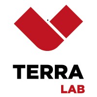 TerraLab IT logo, TerraLab IT contact details