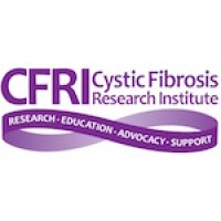 Cystic Fibrosis Research, Inc. (CFRI) logo, Cystic Fibrosis Research, Inc. (CFRI) contact details