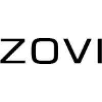 Zovi.com logo, Zovi.com contact details