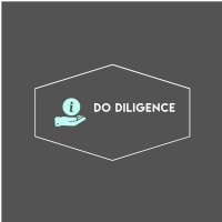 Do Diligence, LLC logo, Do Diligence, LLC contact details