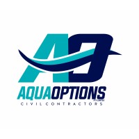 Aqua Options Pty Limited logo, Aqua Options Pty Limited contact details