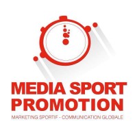 Media Sport Promotion - Ovalgreen logo, Media Sport Promotion - Ovalgreen contact details