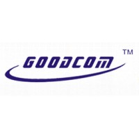 Xiamen Goodcom Technology Co.Ltd logo, Xiamen Goodcom Technology Co.Ltd contact details