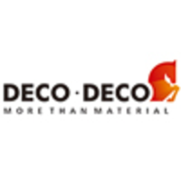 DECO DECO logo, DECO DECO contact details