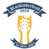 Rocktoberfest Corp logo, Rocktoberfest Corp contact details