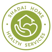 Shadai Healthcare LLC logo, Shadai Healthcare LLC contact details