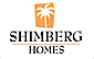 Shimberg Homes logo, Shimberg Homes contact details