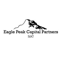 Eagle Peak Capital Partners logo, Eagle Peak Capital Partners contact details