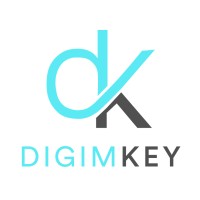 Digimkey logo, Digimkey contact details