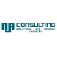 NJA Consulting Pty Ltd - (Consulting Civil and Structural Engineers) logo, NJA Consulting Pty Ltd - (Consulting Civil and Structural Engineers) contact details