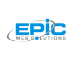 Epic Web Solutions LLC logo, Epic Web Solutions LLC contact details