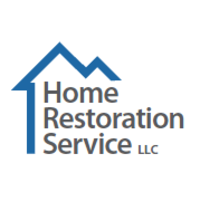 Home Restoration Service logo, Home Restoration Service contact details