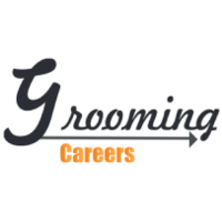 Grooming Careers LLP logo, Grooming Careers LLP contact details