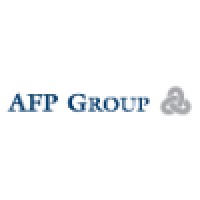 The AFP Group (acquired by the Equiom Group) logo, The AFP Group (acquired by the Equiom Group) contact details