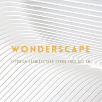 Wonderscape logo, Wonderscape contact details