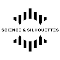 Science & Silhouettes logo, Science & Silhouettes contact details