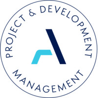 Avanti Project & Development Management logo, Avanti Project & Development Management contact details