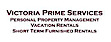 Victoria Prime Services logo, Victoria Prime Services contact details