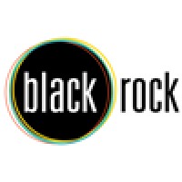 Black Rock Marketing Group logo, Black Rock Marketing Group contact details