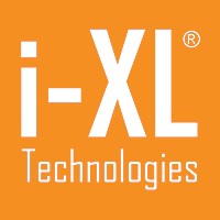 i-XL Technologies Pvt Ltd logo, i-XL Technologies Pvt Ltd contact details