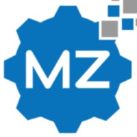 Marketing Zone.com logo, Marketing Zone.com contact details