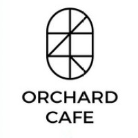 Orchard Cafe logo, Orchard Cafe contact details