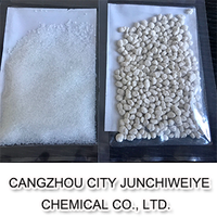 CANGZHOU CITY JUNCHIWEIYE CHEMICAL CO., LTD logo, CANGZHOU CITY JUNCHIWEIYE CHEMICAL CO., LTD contact details