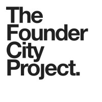 The Founder City Project logo, The Founder City Project contact details