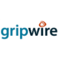 Gripwire, Inc. logo, Gripwire, Inc. contact details