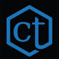 CoreTeam.io logo, CoreTeam.io contact details