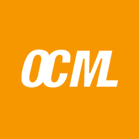 Orange County Music League (OCML) logo, Orange County Music League (OCML) contact details